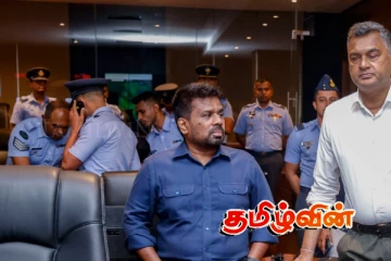 மட்டக்களப்பில் வெள்ளம் தடுப்பதற்கான திட்டம் குறித்து முன்வைக்கப்பட்டுள்ள கோரிக்கை