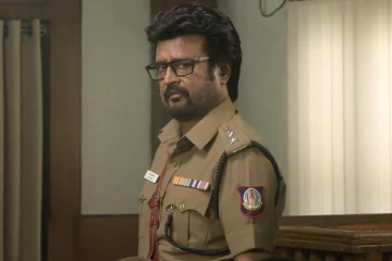 அட்வான்ஸ் பூக்கிங்கில் அசத்தும் வேட்டையன்.. வசூல் மன்னன் ரஜினிகாந்த்