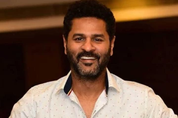 நடனப்புயல் பிரபுதேவாவின் சொத்து மதிப்பு - கேட்டால் அதிர்ந்து விடுவீர்கள்