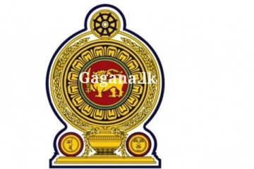 රජයෙන් ජනතාවට ලැබෙන සහනය - ඉදිරි දින කිහිපය තුළ කරන්න යන්නෙ මෙන්න මේකයි..