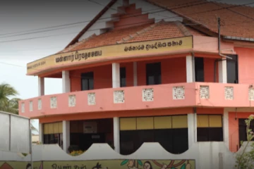 மன்னார் பிரதேசசபைக்கு  புதிய தவிசாளர் தெரிவு; நீதிமன்றம் விடுத்த  தடை உத்தரவு!