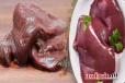 சுவையாக இருந்தாலும் கோழி ஈரலை யாரெல்லாம் சாப்பிட கூடாது தெரியுமா?