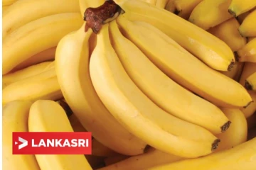 வாழைப்பழம் சாப்பிடுவதால் இவ்வளவு தீமைகள் ஏற்படுமா?