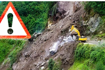 கண்டி மக்களுக்கு விசேட அறிவிப்பு!