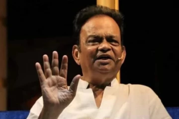 சிவசங்கர் பாபாவுக்கு எதிரான வழக்கு ரத்து - திரும்ப பெற்றது நீதிமன்றம்