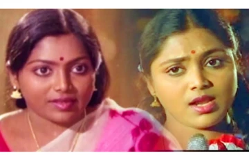 16 வயதிலேயே திருமணம்; 2 விவாகரத்து - மாவீரன் நடிகையின் சினிமா வாழ்க்கை சீரழிந்த சோகம்!