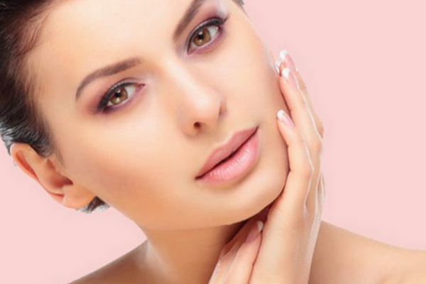 நீரிழிவு நோயாளருக்கு வரப்பிரசாதமாகும் எலுமிச்சை! | Lemon Is A Boon For Diabetics