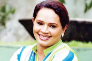 රාජ්‍ය ඇමතිනී ඩයනා ගැන අද අධිකරණයේ විශේෂ නියෝගයක්..!