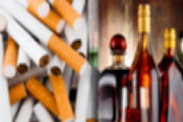 இலங்கையில் ‘குடி’காரர்களுக்கு வெளியான சோகமான செய்தி