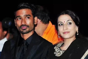 தனுஷை போல் ஐஸ்வர்யாவும் இந்த விஷயத்தில் தோத்துட்டாரே! அவ்வளவு செலவு செஞ்சதும் வீணா போச்சே