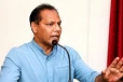 සලේ ගැන සාධාරණ පරීක්ෂණයක් කරනවා නම් අපි අඬන්නෙත් නෑ කෙඳිරි ගාන්නෙත් නෑ - දයාසිරි ජයසේකර