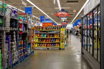 கனடாவில் வரி விடுமுறை ஆரம்பம்