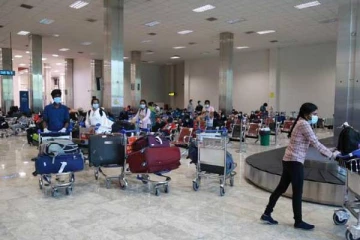 புலம்பெயர்ந்த இலங்கையர்களிடம் மத்திய வங்கி ஆளுநர் விடுத்துள்ள கோரிக்கை!