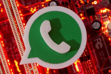 பிரித்தானியாவில் WhatsApp தொடர்பில் வெளியான முக்கிய தகவல்!