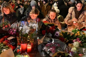 சுவிஸ் கோர சம்பவம்... மேலும் 16 பேர்களை அடையாளம் கண்டுள்ள காவல்துறை