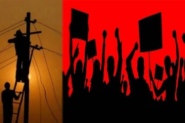 சுகயீன விடுமுறைப் போராட்டத்தை முன்னெடுக்கவுள்ள மின்சார சபை ஊழியர்கள்