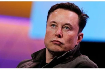 ட்விட்டர் நிர்வாக குழுவில் சேர எலன் மஸ்க் மறுப்பு - ட்விட்டர் சி.இ.ஓ பராக் அகர்வால் அறிவிப்பு