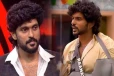 Bigg Boss 8: போட்டியாளர் ராணவின் தந்தை பிரபல அரசியல்வாதி.., அவர் யார்?