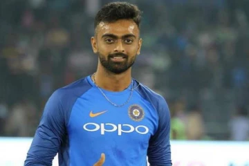 இந்த வருஷம் இதுவும் நடக்கலைன்னா சிக்கல் தான் - வருத்தத்துடன் பேசிய உநாத்கத்