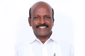 தமிழ்நாட்டில் தடுப்பூசி இவ்வளவு தான் உள்ளது -  உண்மையை போட்டுடைத்த அமைச்சர் மா.சுப்ரமணியன்