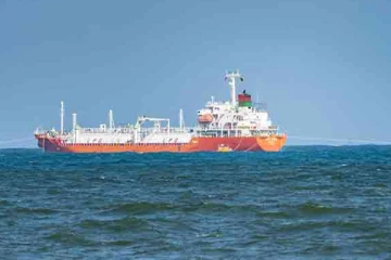 எரிபொருள் கப்பல்களுக்கான தாமதக் கட்டணம் 432 மில்லியன் டொலர்