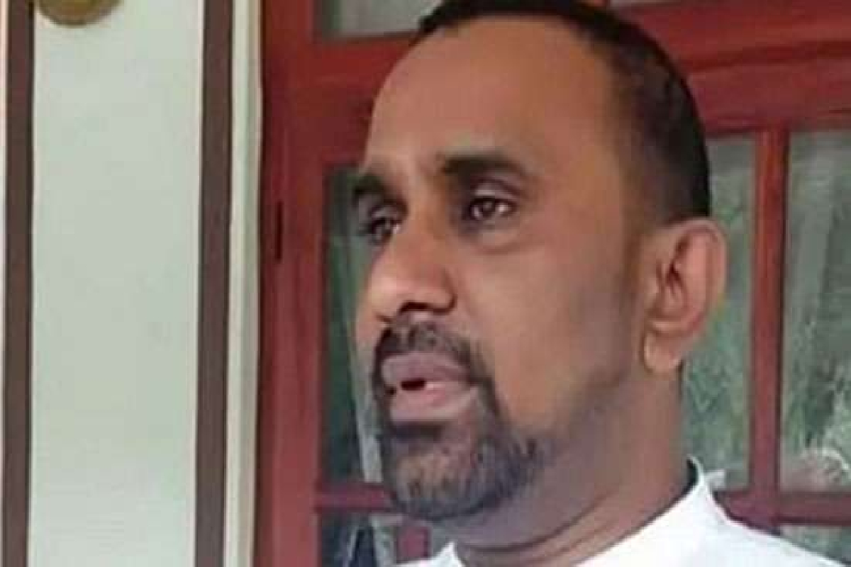 ஜனாதிபதி செயலகம் பயன்படுத்தும் வாகனங்கள் : எண்ணிக்கையை வெளியிட்டார் பிரதமர் | Presidential Secretariat Uses Over 600 Vehicles ஜனாதிபதி செயலகம் பயன்படுத்தும் வாகனங்கள் : எண்ணிக்கையை வெளியிட்டார் பிரதமர் | Presidential Secretariat Uses Over 600 Vehicles