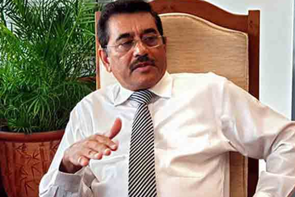டிசம்பரில் கிடைக்கும்; மத்திய வங்கி ஆளுநர் நம்பிக்கை | Available In December Central Bank Governor Trust