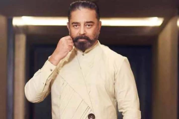 உலகநாயகன் கமல்ஹாசனின் சொத்து மதிப்பு எவ்வளவு தெரியுமா?- பிறந்தநாளில் வெளிவந்த தகவல்