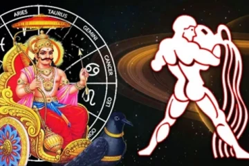 வீ்ட்டில் தனவரவை அதிகமாக பெற்றுக்கொள்ளும் ராசிக்காரர்கள் இவர்கள் தான் - இன்றைய ராசிபலன்