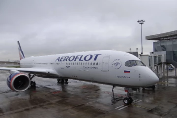 இலங்கைக்கு முக்கிய நிபந்தனை விதித்துள்ள ரஷ்யா