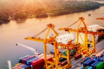 ආනයනය සම්බන්ධයෙන් ඉදිරියේදි තවත් තීරණයක්..?