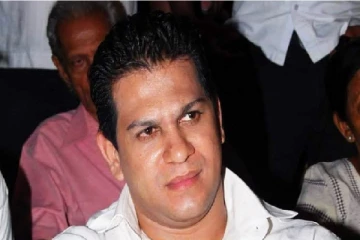 துமிந்த சில்வாவுக்கு எதிரான வழக்கை விசாரிக்க உயர் நீதிமன்றம் தீர்மானம்