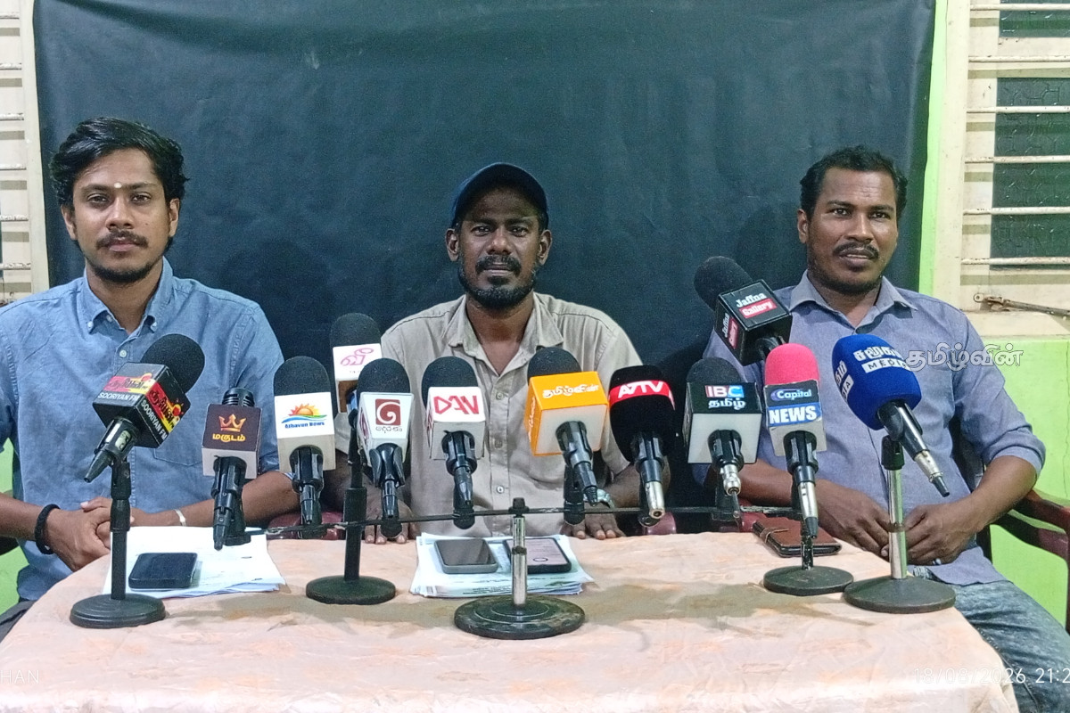 ஆடை விவகாரத்தில் தாதியர்களுக்கு ஆதரவு: குரல் கொடுப்பவர்களிடம் விடுக்கப்பட்டுள்ள வேண்டுகோள் | Support For Nurses On Clothing Issues ஆடை விவகாரத்தில் தாதியர்களுக்கு ஆதரவு: குரல் கொடுப்பவர்களிடம் விடுக்கப்பட்டுள்ள வேண்டுகோள் | Support For Nurses On Clothing Issues