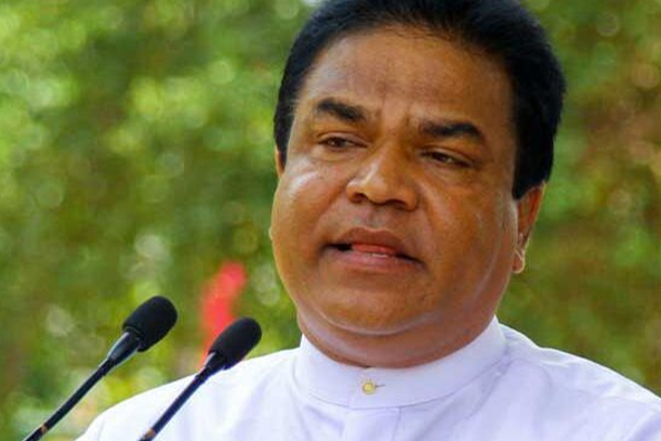 ரணிலின் கட்சிக்கு தாவப்போகும் முக்கிய கட்சிகள்: ஹரிசன் பரபரப்பு தகவல் | Tamil And Muslim Parties Will Come To Ranil S Side