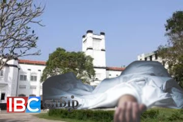 விபத்தில் சிக்கிய கொழும்பு பல்கலைக்கழக மாணவன் யாழ்ப்பாணத்தில் உயிரிழப்பு!