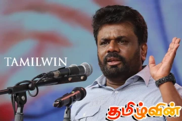 அரசியலில் ஓய்வு என்ற சொல்லை அரசாங்கம் அறிமுகப்படுத்தியுள்ளது: ஜனாதிபதி விளக்கம்