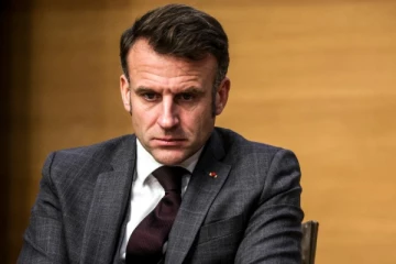 48 மணி நேரத்துக்குள்... பிரான்ஸ் பிரதமர் தேர்வு தொடர்பில் வெளியாகியுள்ள தகவல்