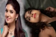 குடும்ப பாங்காக இருந்த வாணி போஜனா இப்படி? புகைப்படத்தை பார்த்து திக்குமுக்காடிய ரசிகர்கள்