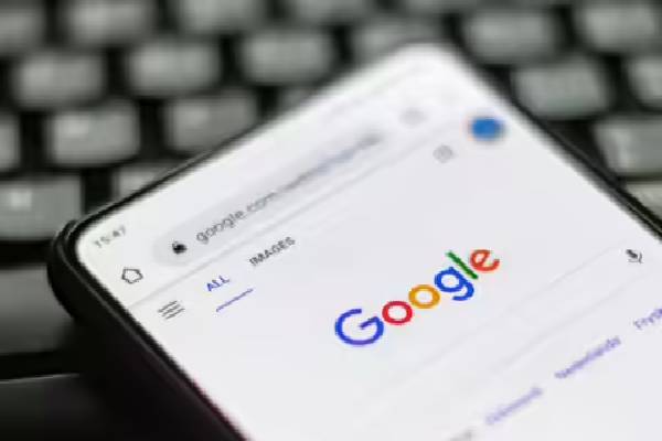 2025-ல் கூகுளில் மக்கள் அதிகம் தேடிய வார்த்தை என்ன தெரியுமா? | The Most Searched Words On Google In 2025