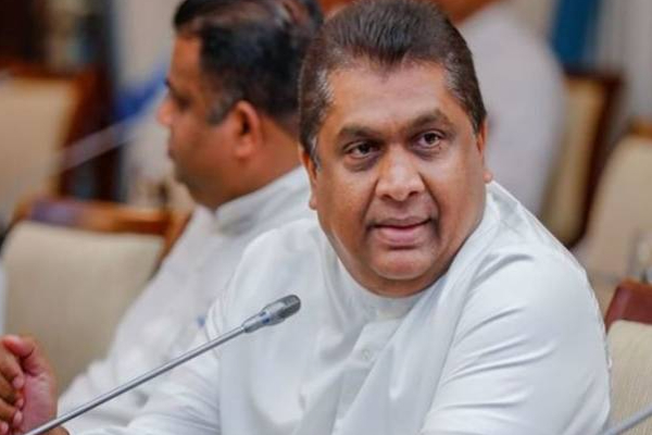 இலங்கையில் திடீரென அதிகரித்த போக்குவரத்து அபராத தொகை! | Accidents Rise Sri Lanka Increase Traffic Fine Amt