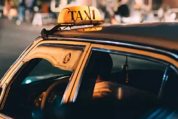 உங்கள் நாட்டுக்கே ஓடிவிடு... ஆசிய நாடொன்றில் இந்தியருக்கு ஏற்பட்ட நிலை