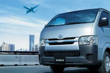 வெளிநாடுகளில் இருந்து இலங்கை வருவோருக்கு அரசாங்கத்தின் விசேட திட்டம்