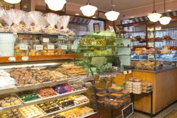 இலங்கையில் மூடப்பட்டுள்ள 20% சிறு உணவகங்கள்! வெளியான பின்னணி