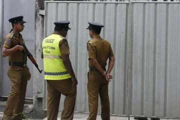 மரண வீடொன்றுக்கு செல்வதாக கூறி வீட்டை விட்டு வெளியேறிய நபருக்கு நேர்ந்த சோகம்