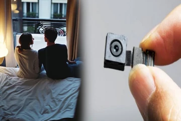 ரகசிய உறவு .. காதலர்களுடன் பெண்களின் அந்தரங்க காணொளி ; பணம் பறிக்கும் கும்பல்