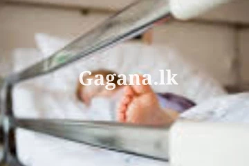 ළමයින් අතර රෝගයක වර්ධනයක් - ඔබේ දරුවාත් ආරක්ෂිත ද?.