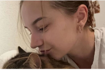 படுகாயமடைந்த இளம் சுவிஸ் விளையாட்டு வீராங்கனை: வெளியாகியுள்ள துயரச் செய்தி