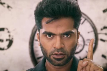 திருப்புமுனையை ஏற்படுத்திய மாநாடு சிம்புவுக்கு குவியும் பட வாய்ப்பு