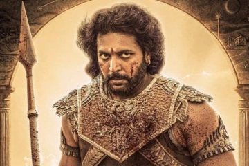 பொன்னியின் செல்வன் திரைப்படம் 3 நாட்களிலே திரையுலகை அலற வைக்கும் வசூல் வேட்டை!