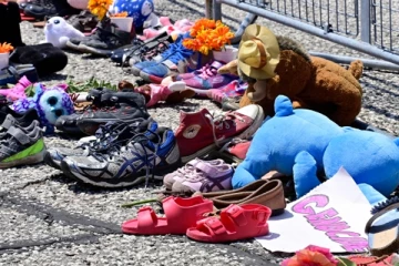 பிரதமர் ட்ரூடோவிடம் உதவி கோரிய Six Nations சமூகம்